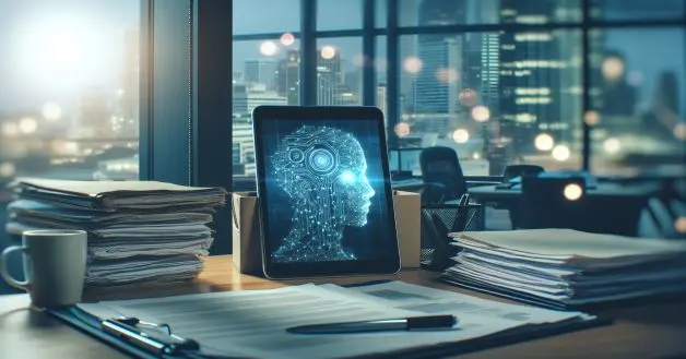 CFTC's AI Oversight: Innovation or Overreach?