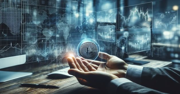 OKX and the Pre-IPO Frenzy: A Risky Bet for Retail Traders?