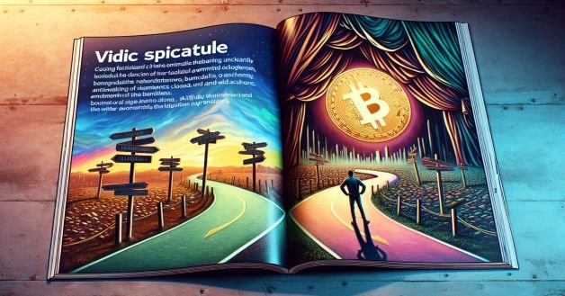 Memecoins: The New Frontier or a Retail Trap?