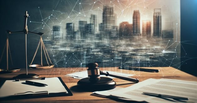 The SEC's New Crypto Stance: Innovation Catalyst or Regulatory Mirage?