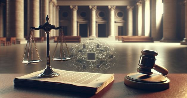 The Clarity Act: A Step Towards Order or a Leap into Chaos?