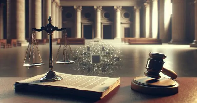 The Clarity Act: A Step Towards Order or a Leap into Chaos?