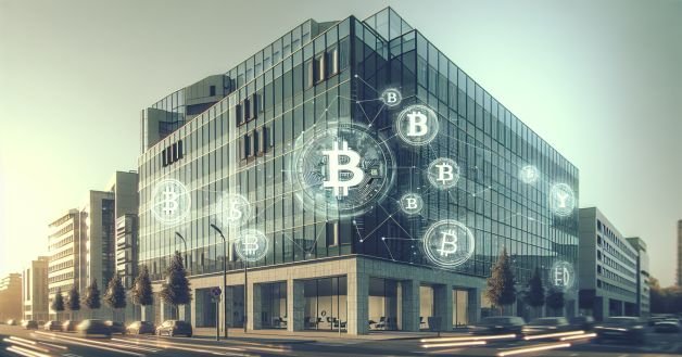 UK Banks' Crypto Blocking: A Protective Measure or a Barrier?