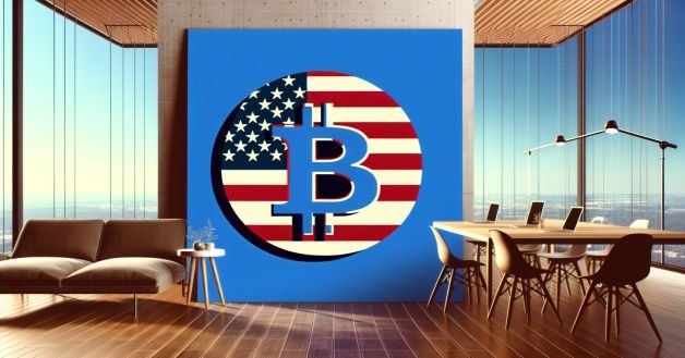 Trump's American Bitcoin: Political Clout Meets Crypto Economics
