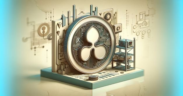 Why Investors Are Eyeing XRP and SHRMiner in a Shifting Market
