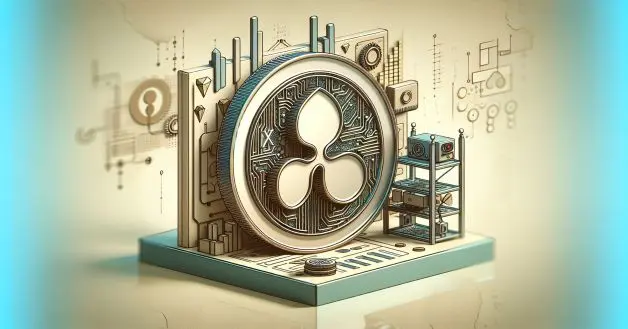 Why Investors Are Eyeing XRP and SHRMiner in a Shifting Market