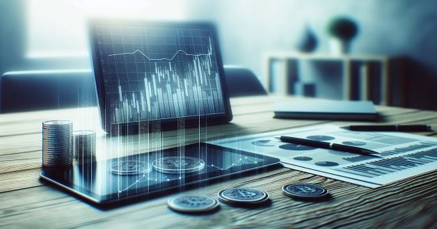 Kraken's $600M Acquisition: A Game Changer for Stablecoin Payments?