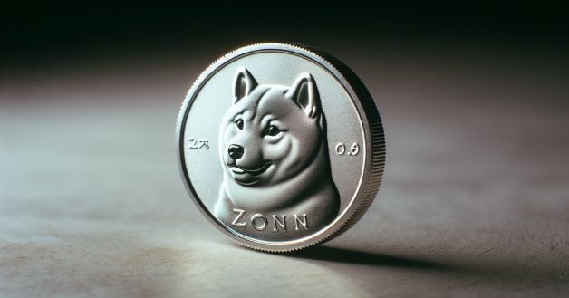 Dogecoin's Rally Hits a Roadblock: What to Watch Next
