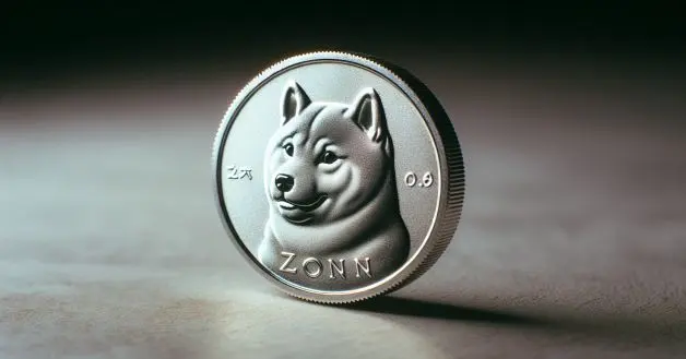 Dogecoin's Rally Hits a Roadblock: What to Watch Next