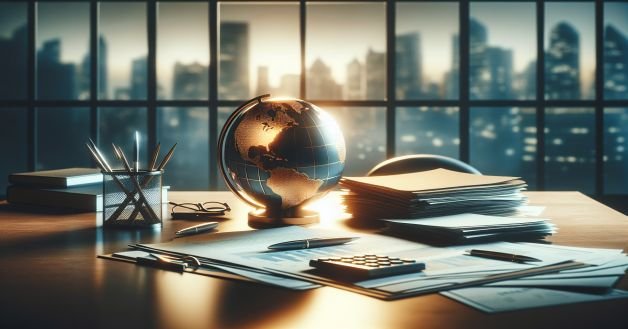 Germany's Crypto Tax Overhaul: A Threat to Investor Freedom?