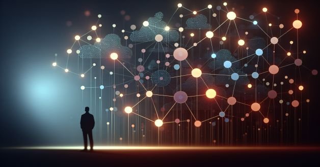 Polkadot's Decline: A Cautionary Tale for Layer 0 Projects?