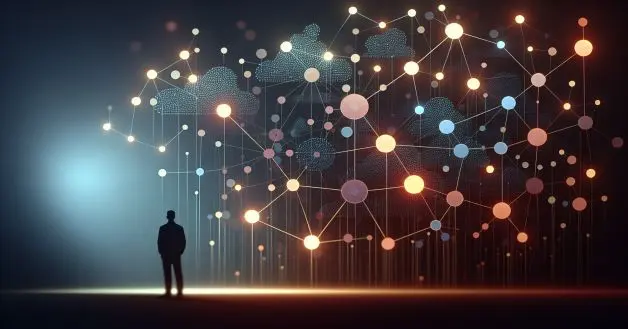 Polkadot's Decline: A Cautionary Tale for Layer 0 Projects?