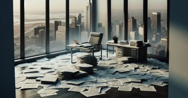 Tether's Midterm Warning: A Seismic Shift for Crypto?