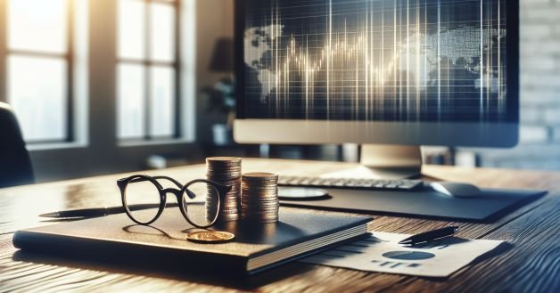 Coinbase's $400M Loss: A Sign of the Times or Mismanagement?