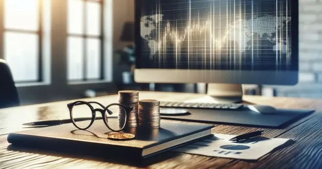 Coinbase's $400M Loss: A Sign of the Times or Mismanagement?