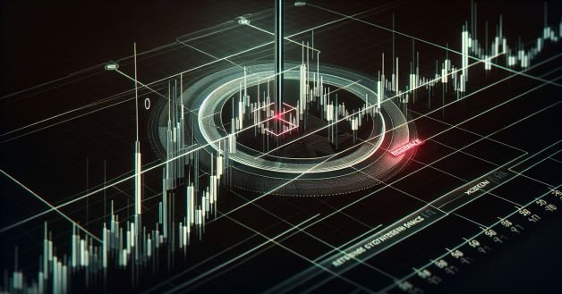 XRP Faces Key Resistance Below $1.40 Amid Bearish Pressure