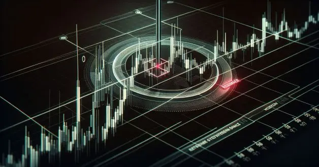 XRP Faces Key Resistance Below $1.40 Amid Bearish Pressure