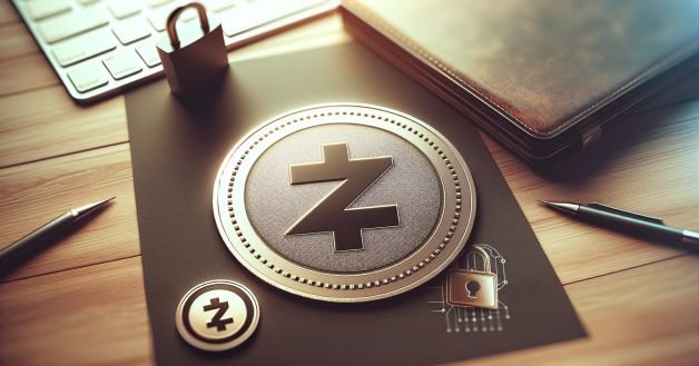 Zcash Gains Momentum: Privacy Concerns Fuel a 70% Surge