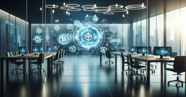 AI Agents in Crypto: Revolution or Overhyped Trend?