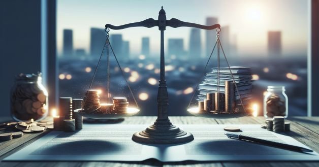 Stablecoins: The Double-Edged Sword of Regulation