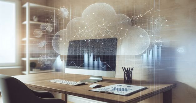 Coinbase's AWS Blame Game: A Deeper Look at Reliability