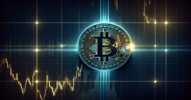 Bitcoin Bulls Test $80K Resistance Amid Strong Jobs Data