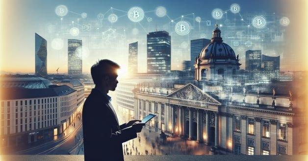 Lagarde's Euro Stablecoin Critique: A Call for Public Digital Currency Infrastructure