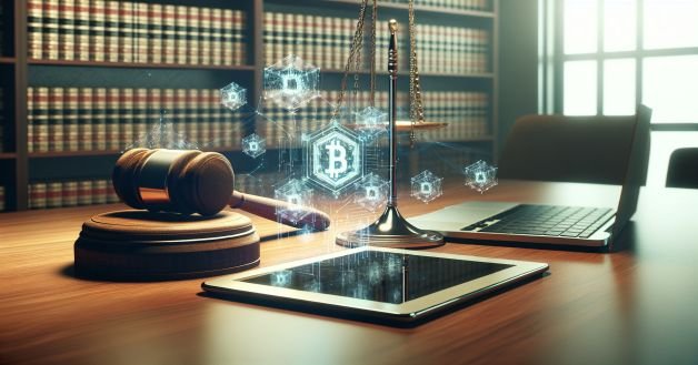 Kraken's Federal Banking Ambitions: Regulatory Leap or Crypto Overreach?