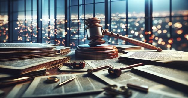 SEC's Proposed Crypto Overhaul: Necessary Regulation or Stifling Innovation?