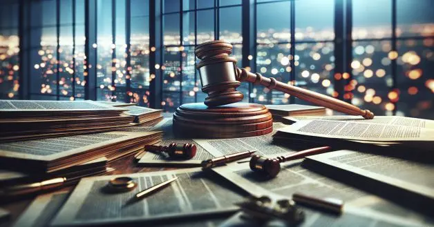SEC's Proposed Crypto Overhaul: Necessary Regulation or Stifling Innovation?