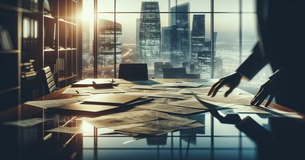 Crypto Exchanges Lobbying Against Regulation: A Threat to Market Integrity?