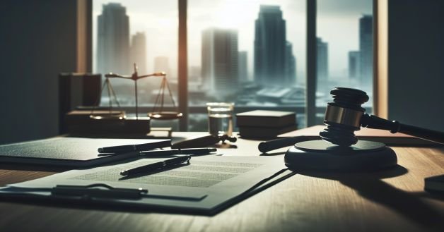 The Clarity Act: Innovation Catalyst or Political Theater?