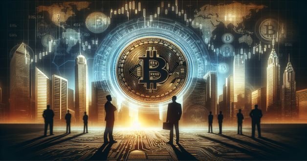 Jack Mallers vs. Wall Street: Is Bitcoin Truly Immune to Traditional Finance?