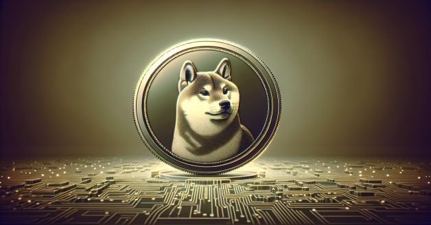 Shiba Inu Withdrawal Spike: Is Accumulation on the Rise?