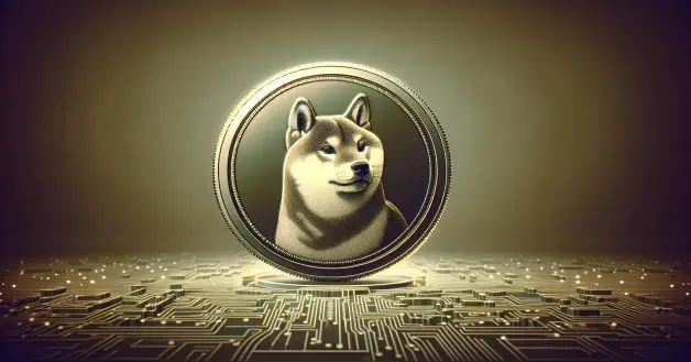 Shiba Inu Withdrawal Spike: Is Accumulation on the Rise?
