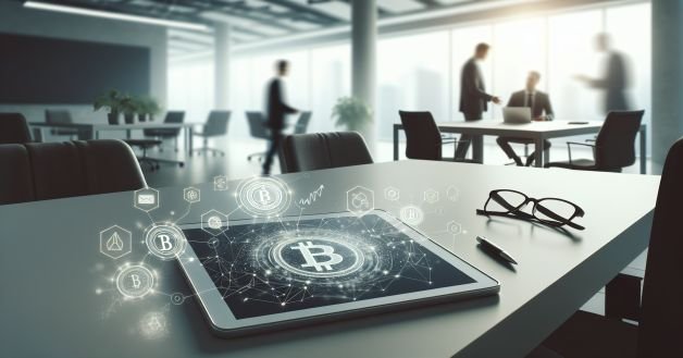 Is Crypto the Future of Agentic Transactions?