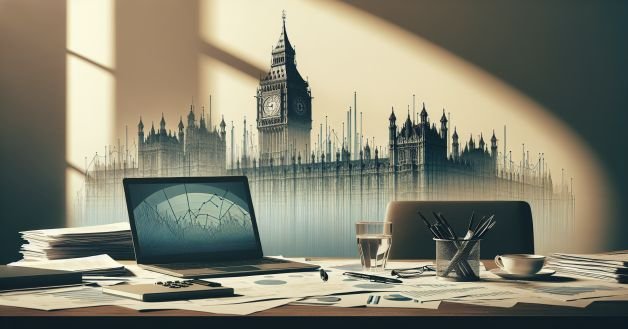 Australia's Capital Gains Tax Shakeup: What It Means for Crypto Investors