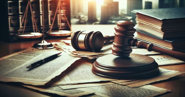 Ethics in Crypto Regulation: The CLARITY Act's Polarizing Path Forward