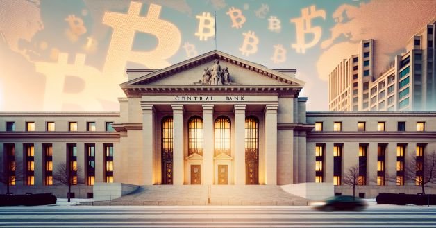 Ray Dalio's Bitcoin Skepticism: A Barrier for Central Banks?