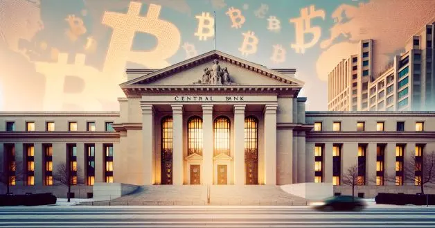 Ray Dalio's Bitcoin Skepticism: A Barrier for Central Banks?