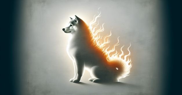 Shiba Inu Community Boosts Token Burn Rate by 710%