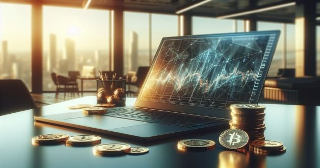 Exodus Cashes Out: A Strategic Move or a Sign of Trouble?