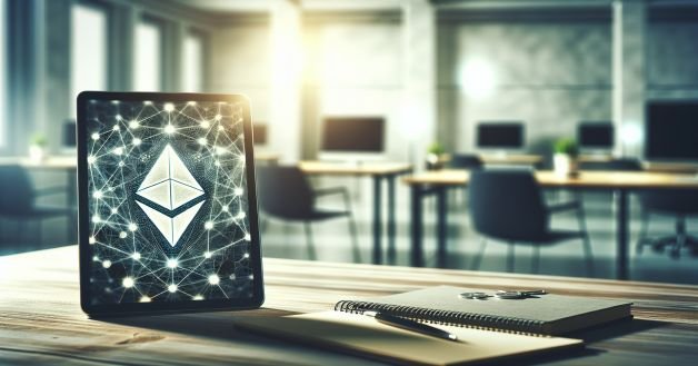 Ethereum's New Clear Signing Standard: A Game Changer or Just a Band-Aid?