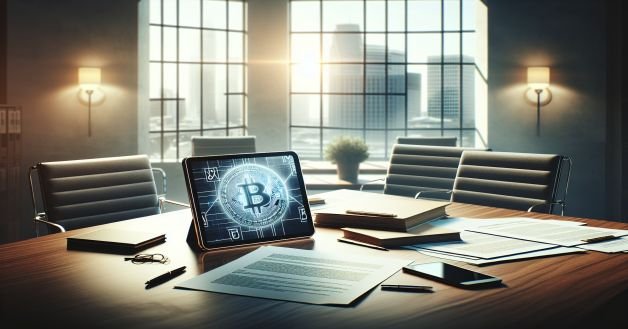 Kevin Warsh's Fed Appointment: What It Means for Crypto's Future