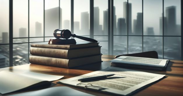 SEC's New Guidance on Tokenized Securities: A Double-Edged Sword?