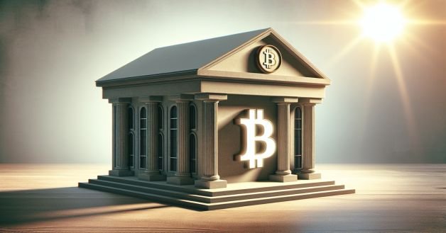 Kevin Warsh's Confirmation: A Bitcoin-Friendly Future for the Fed?