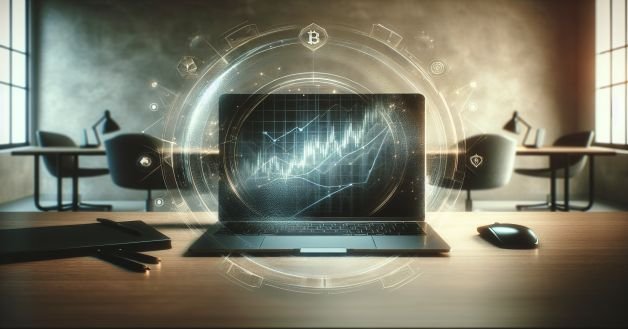 AI-Enabled Scams Surge: The Dark Side of Crypto Innovation