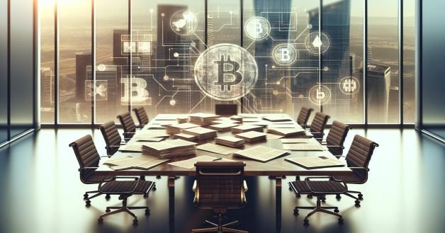 Fairshake's $193 Million War Chest: Crypto's New Political Power Play?