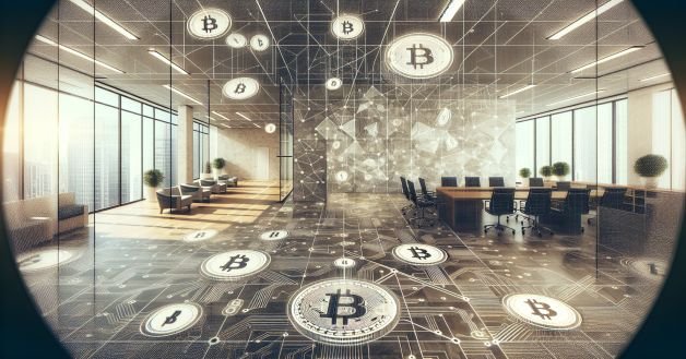 UK Government to Banks: Stop Blocking Crypto Firms or Miss Out