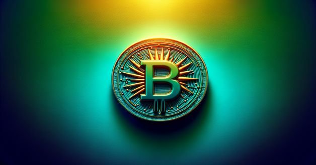 Solana Gains Institutional Adoption with WisdomTree's On-Chain Move